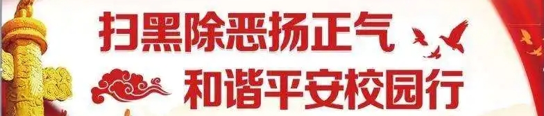 掃黑除惡.png